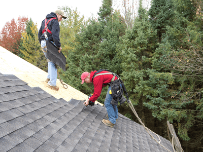 About Leaking Skylight Repair Pros Kearny, NJ